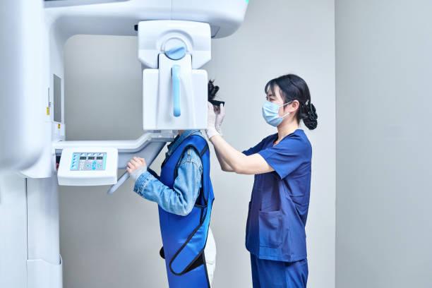 Best Root Canal Emergency Dentist  in Cerro Gordo, IL